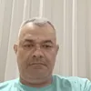 lucimar.bento22