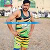 jawad.warraich91