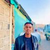 daariq.rashiid