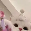 hnahk_uhn