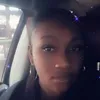 sheshe_divine
