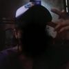 xzzyk17