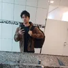 leonardonunes0075