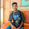 m.r.raju.1.0