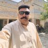 aamir_baloch_960