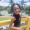 ayshaalves08