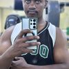 trey_vor.ke