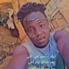 user8114552957469