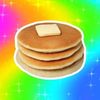 user19374738197463711893