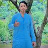 kamalqasab5
