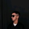 faisalmajid350