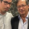 bolivarrojasdavid
