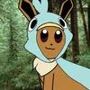 _.e3v3e._.3dits._