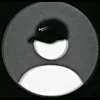 guizin_7xd