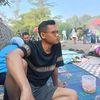 ajie.tk