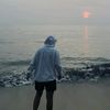 0bygollu
