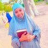 mariamchou45