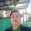 ma.tin.htay
