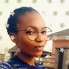 oluwaseunosho160