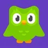 nyossu_