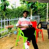md_emon_11111