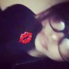 maria_smjxx