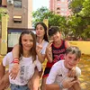 martiina_duurann