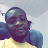 djobat2311