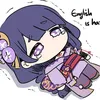 KuruKuru