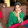 rjrakibul41