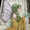 fantasycoloring