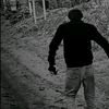 totu_1025
