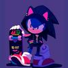 silver_thehedgehog73