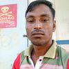 md.johirul299