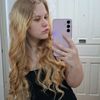 melisa_idk.03