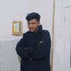 koimmahesa.32