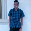 skn_002
