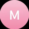 .marrouaa