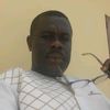 emmanuelyankson6