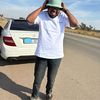 lepchas_lebza