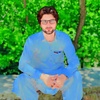 zamir_khan__77