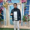 user5610873785293