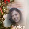 neide.ferreira857