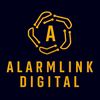 alarmlink_digital