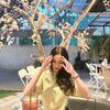 kasepti__