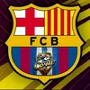 _iliko_footbal_barcelona