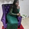 user1927819583868