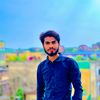 king_voicer_libtu