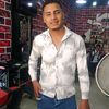 user79717766716090