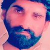 636shahid